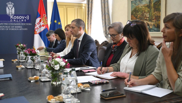 Đurić Due 1