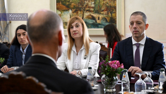 Đurić Due 1