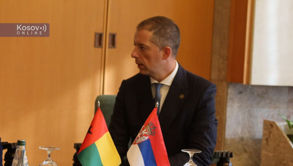đurić gb