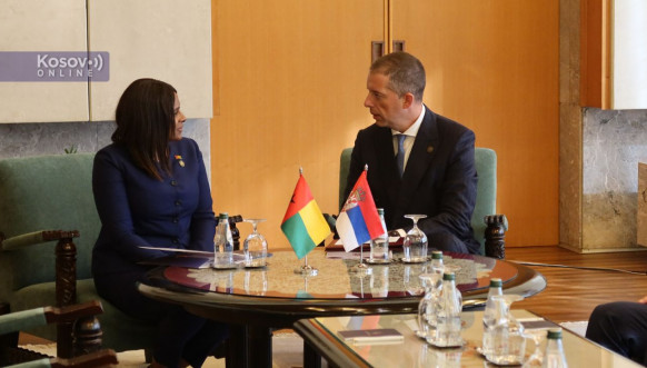 đurić gb