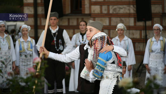 kud