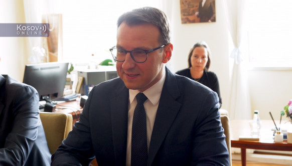 Petković Italijan 10 09 2026