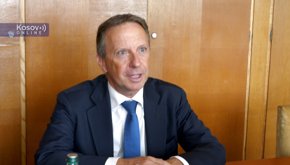 Petković Italijan 10 09 2026