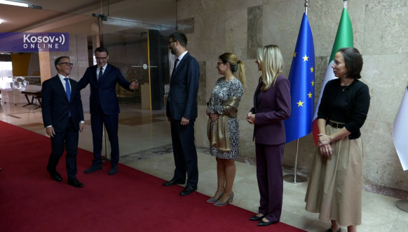Petković Italijan 10 09 2026