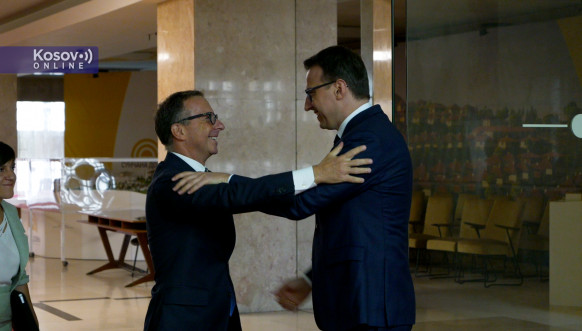 Petković Italijan 10 09 2026