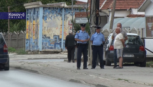 policija_gracanica.jpg policija_gracanica.jpg