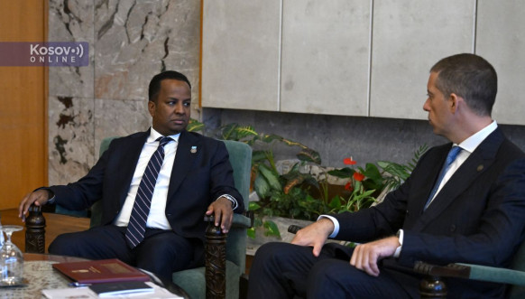 Đurić Somalija 01 09 2026
