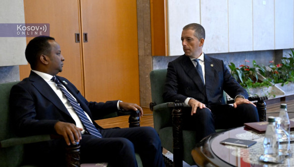 Đurić Somalija 01 09 2026