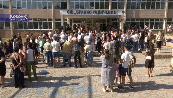 MITROVICA