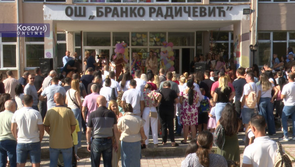 MITROVICA