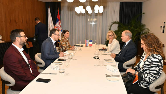 beograd
