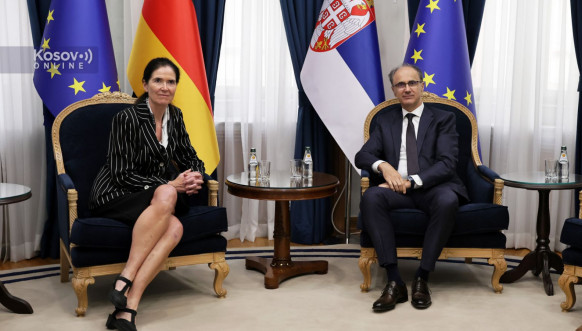 Đuro Macut i Holštajn Đuro Macut i Holštajn
