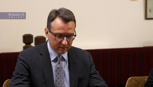 Petar Petković Petar Petković
