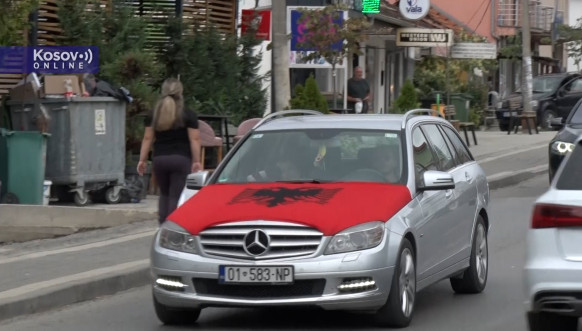 zastava_albanije_gr.jpg zastava_albanije_gr.jpg
