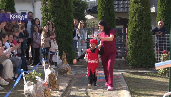 štrpce