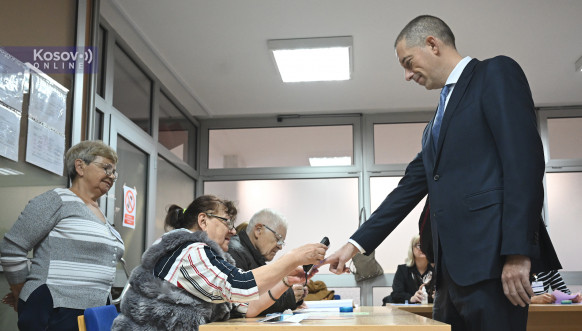 marko djuric