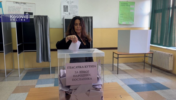 Nikolić Danijela Nikolić