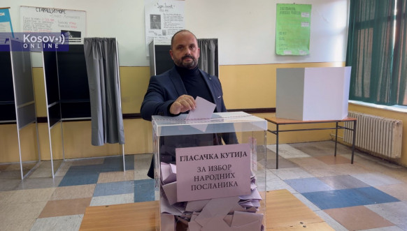 Milan Radojević