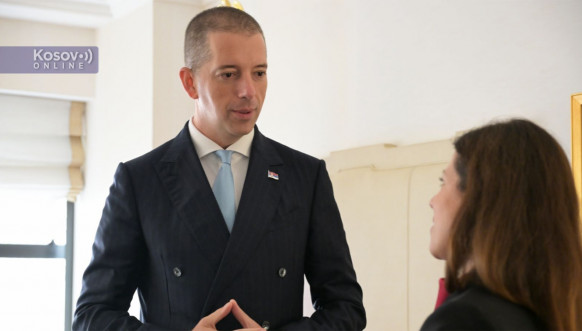 Marko Đurić Marko Đurić