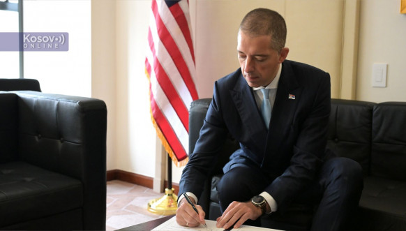 Marko Đurić_SAD2 Marko Đurić