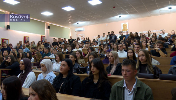 Brucoši Mitrovica