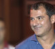 Dejan Stanković u Leposaviću
