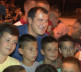 Dejan Stanković u Leposaviću
