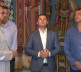Dejan Stanković u Leposaviću