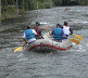 Svetski rafting kup u Zubinom Potoku 13