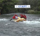 Svetski rafting kup u Zubinom Potoku 14