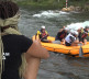 Svetski rafting kup u Zubinom Potoku 15