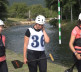 Svetski rafting kup u Zubinom Potoku 20
