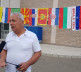 Svetski rafting kup u Zubinom Potoku 21