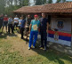 Prvi Klasik karp kup u Vuči kod Sočanice