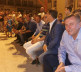 Dejan Stanković u Leposaviću