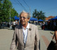 Slobodan Jevtić