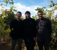 Vinarija manastira Visoki Dečani