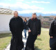 Vinarija manastira Visoki Dečani