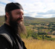 Vinarija manastira Visoki Dečani