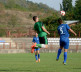 PEHAR6