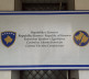 Centralna izborna komisija Kosova 