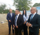 Goran Rakić, Srđan Popović, Jasmina Dedić, Igor Simić 