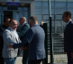 Srpska lista u Kosovskom Pomoravlju