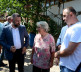 Srpska lista u Kosovskom Pomoravlju