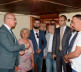 Srpska lista u Kosovskom Pomoravlju