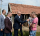 Radosavljevići iz Plemetine dobijaju novu kuću