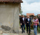 Radosavljevići iz Plemetine dobijaju novu kuću