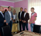Radosavljevići iz Plemetine dobijaju novu kuću