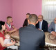 Radosavljevići iz Plemetine dobijaju novu kuću