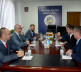 Predstavnici Srpske liste u Kosovskom pomoravlju